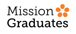 Mission Graduates Logo